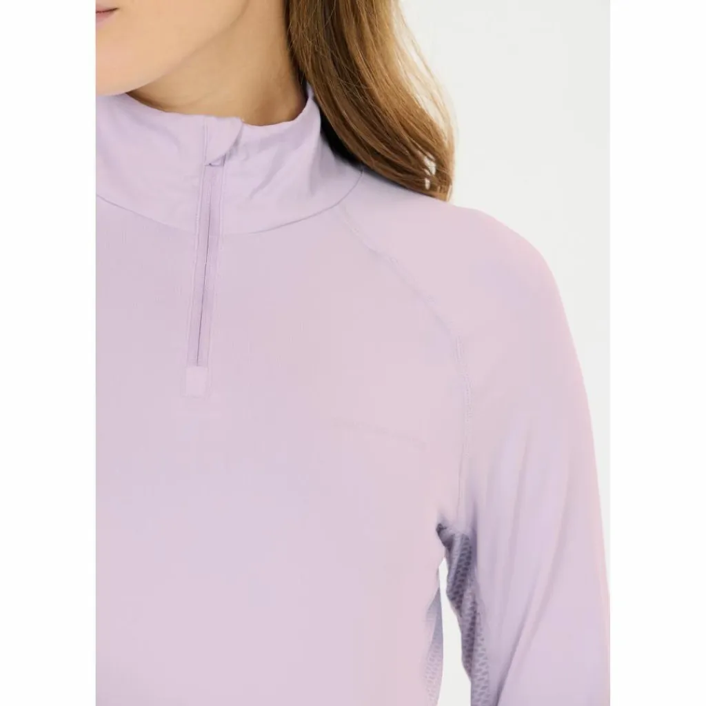 Outlet · Chrissie Damen Pullover & Sweats