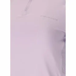 Outlet · Chrissie Damen Pullover & Sweats
