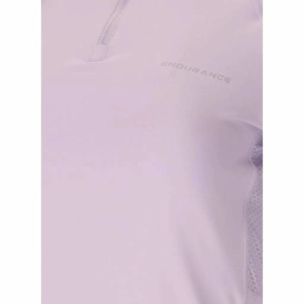 Outlet · Chrissie Damen Pullover & Sweats