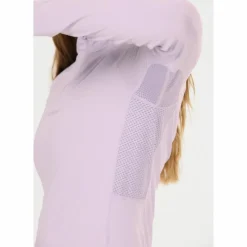 Outlet · Chrissie Damen Pullover & Sweats