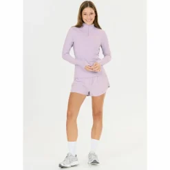 Outlet · Chrissie Damen Pullover & Sweats