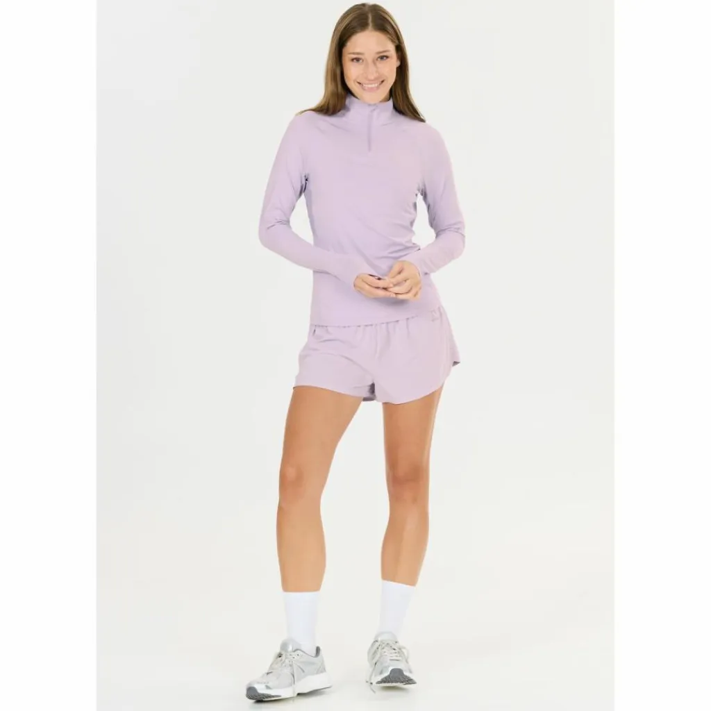 Outlet · Chrissie Damen Pullover & Sweats