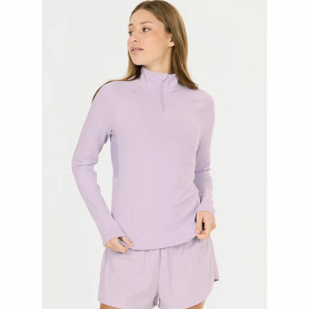 Outlet · Chrissie Damen Pullover & Sweats
