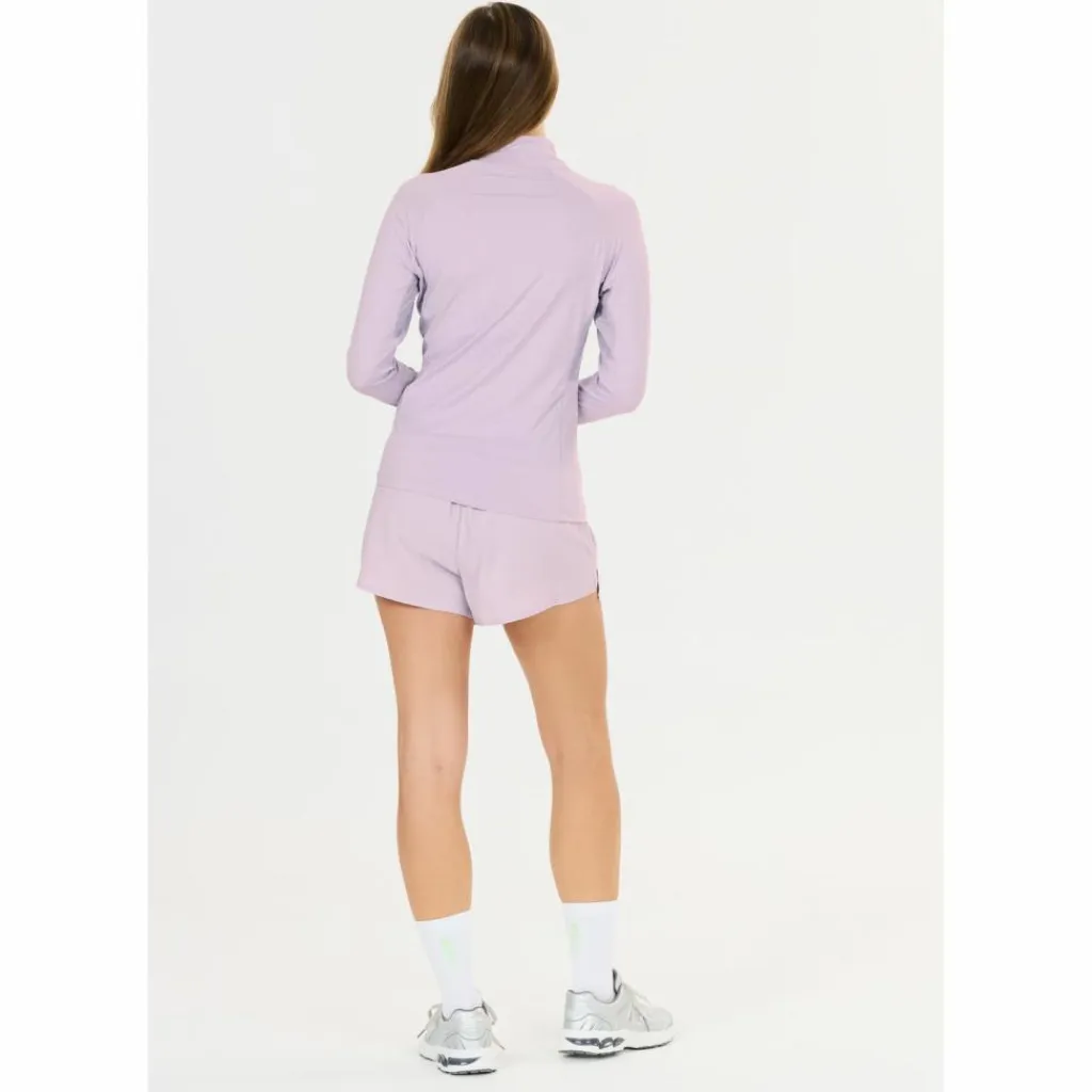 Outlet · Chrissie Damen Pullover & Sweats