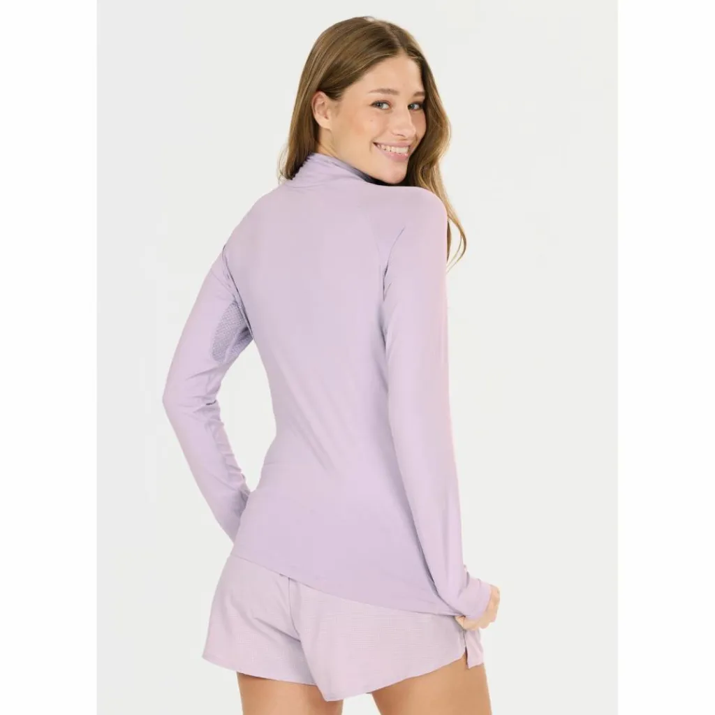 Outlet · Chrissie Damen Pullover & Sweats