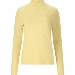 Endurance Pullover & Sweats<· Chrissie 5373 French Vanilla