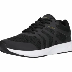 Endurance Fitnessschuhe<· Clenny 1001 Black