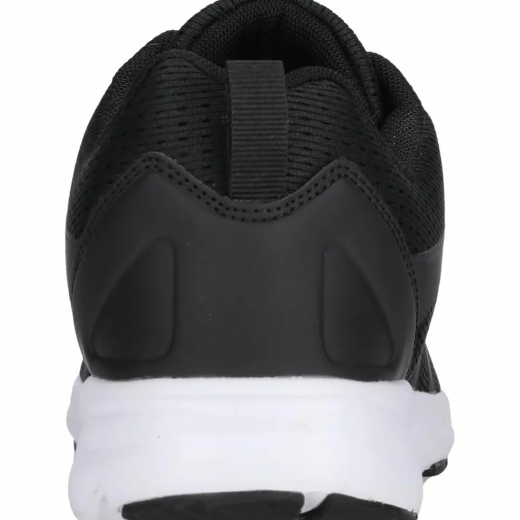 Endurance Fitnessschuhe<· Clenny 1001 Black