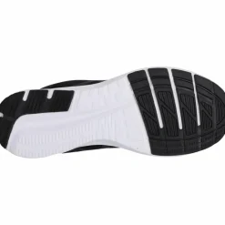 Endurance Fitnessschuhe<· Clenny 1001 Black