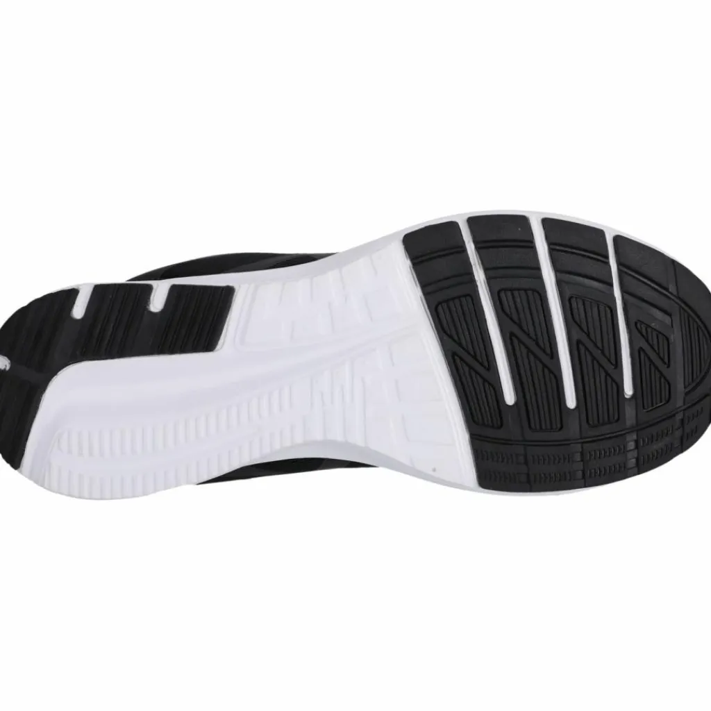 Endurance Fitnessschuhe<· Clenny 1001 Black