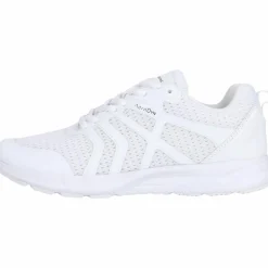 Endurance Fitnessschuhe<· Clenny 1002 White