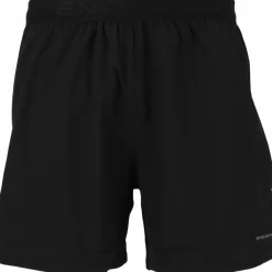 Sale · Cobus Herren Tennis