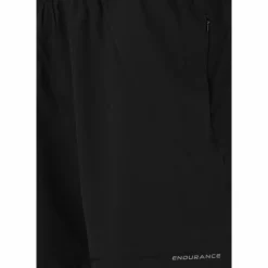 Sale · Cobus Herren Tennis