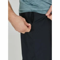 Sale · Cobus Herren Tennis