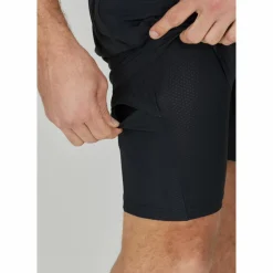 Sale · Cobus Herren Tennis