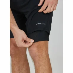 Sale · Cobus Herren Tennis