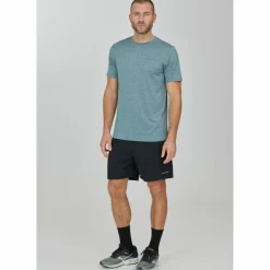Sale · Cobus Herren Tennis