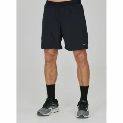 Sale · Cobus Herren Tennis