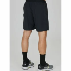 Sale · Cobus Herren Tennis