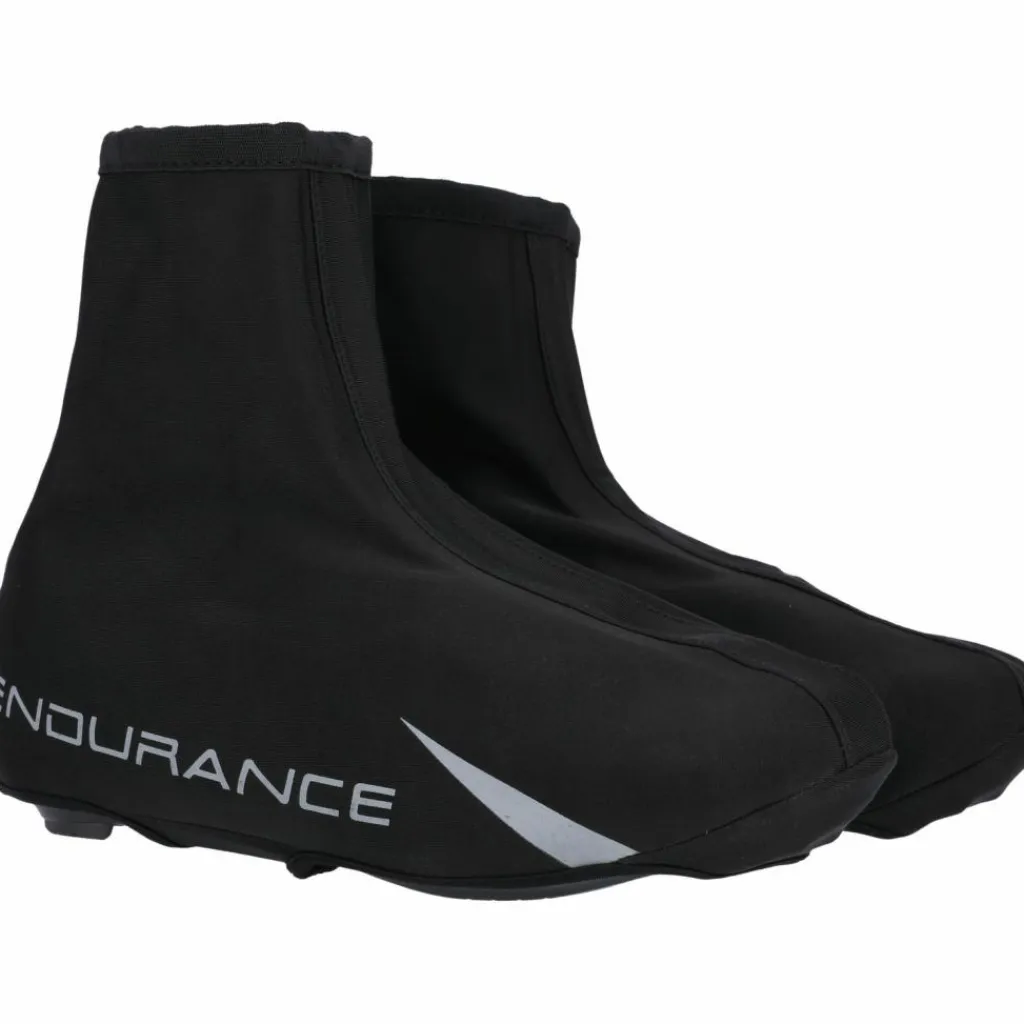 Hot · Colah Damen Radsport|Radsport