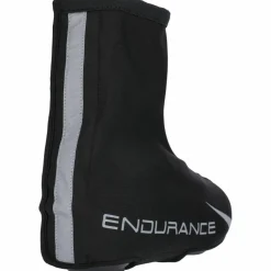 Hot · Colah Damen Radsport|Radsport