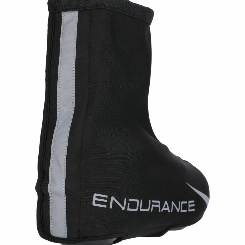 Hot · Colah Damen Radsport|Radsport