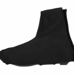 Hot · Colah Damen Radsport|Radsport