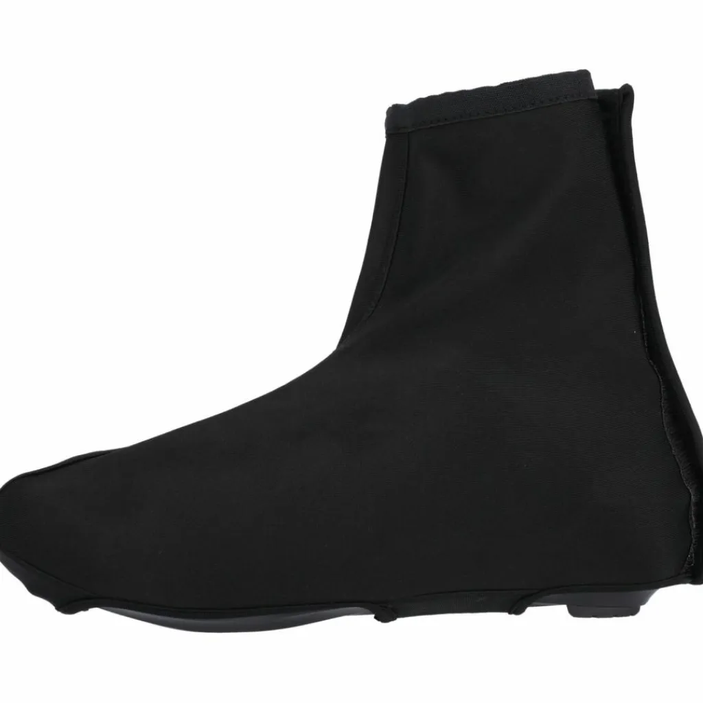 Hot · Colah Damen Radsport|Radsport