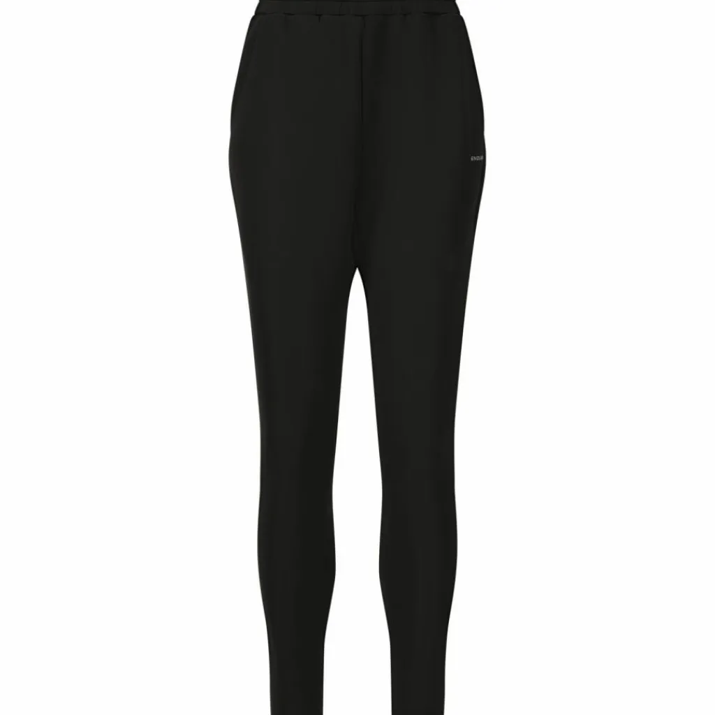 Endurance Laufen<· Combo 1001 Black