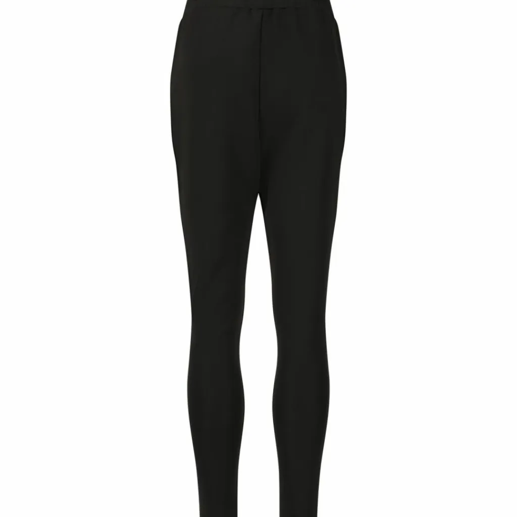 Endurance Laufen<· Combo 1001 Black