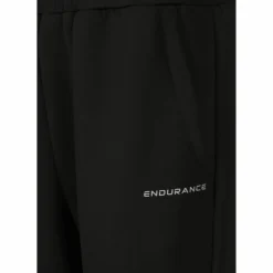 Endurance Laufen<· Combo 1001 Black