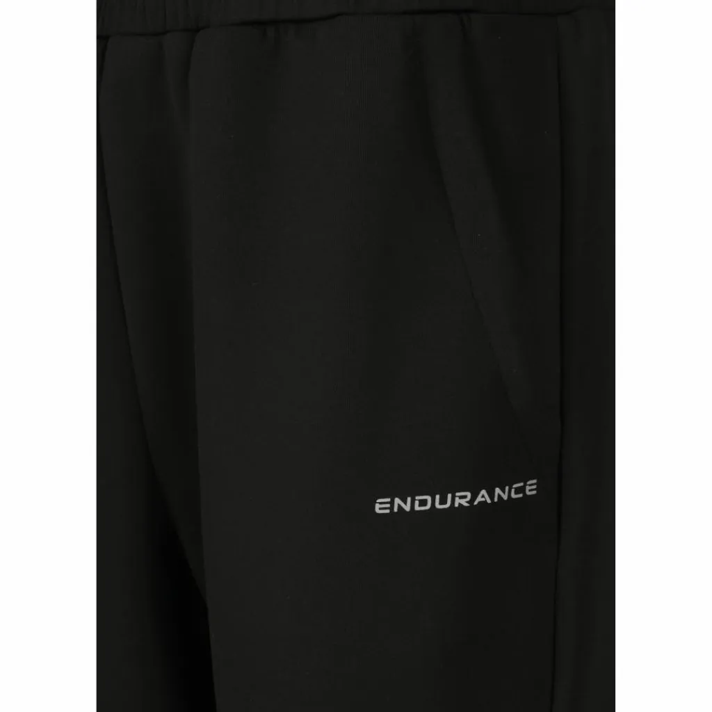 Endurance Laufen<· Combo 1001 Black