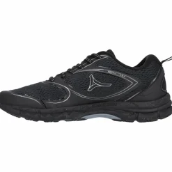 Clearance · Comspotia Damen Fitnessschuhe