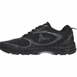 Clearance · Comspotia Damen Fitnessschuhe
