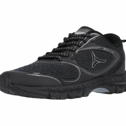 Clearance · Comspotia Damen Fitnessschuhe