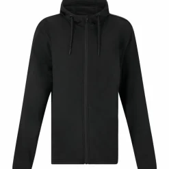 Endurance Jacken|Pullover & Sweats<· Corriden 1001 Black