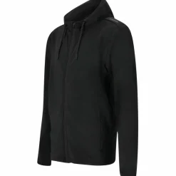 Endurance Jacken|Pullover & Sweats<· Corriden 1001 Black