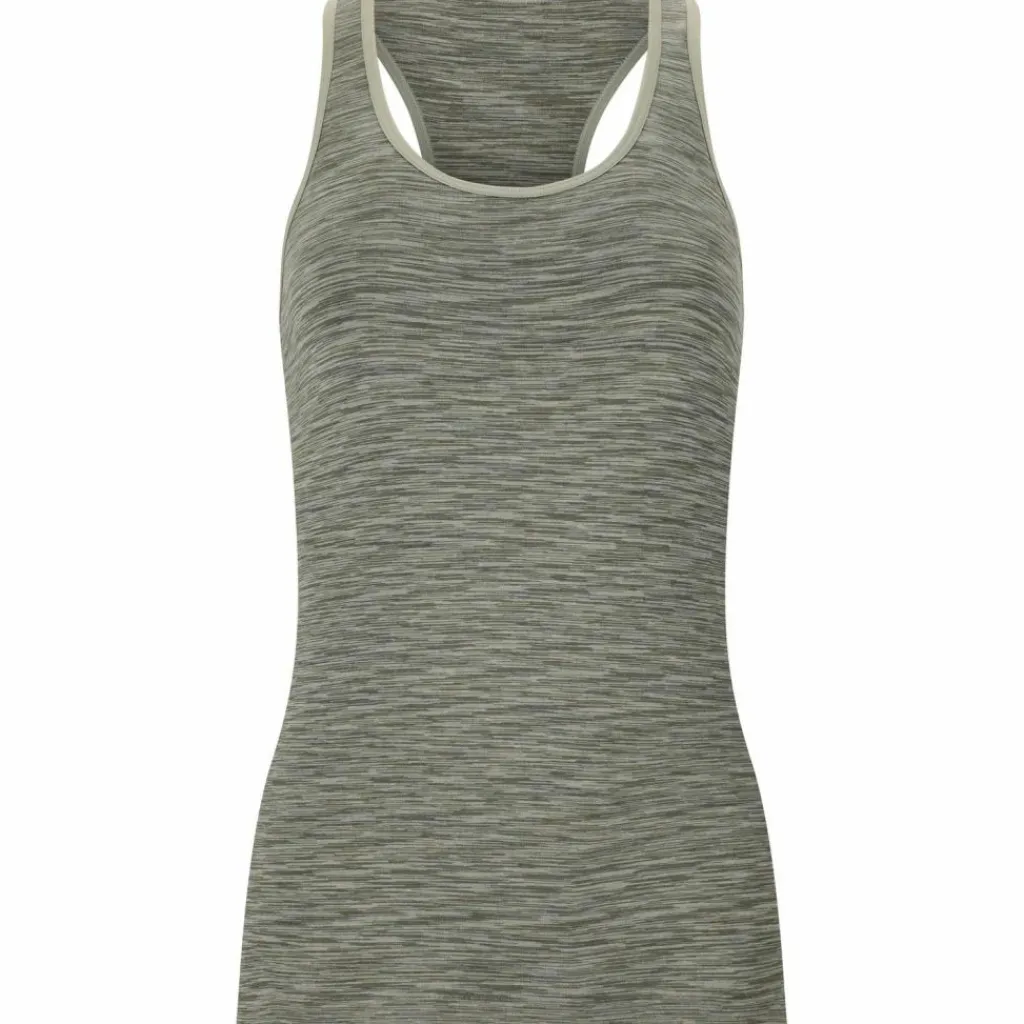 Best · Crina Damen Tops & Tanks