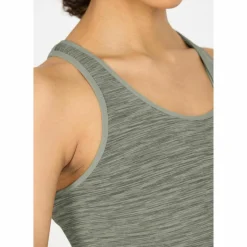 Best · Crina Damen Tops & Tanks