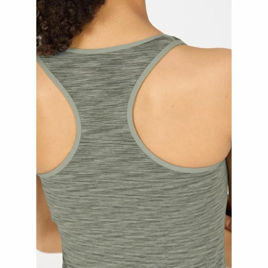 Best · Crina Damen Tops & Tanks