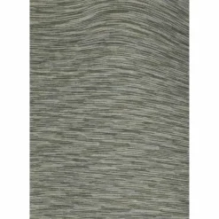 Best · Crina Damen Tops & Tanks