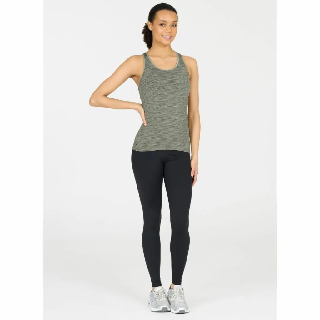 Best · Crina Damen Tops & Tanks