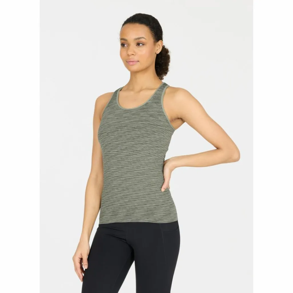 Best · Crina Damen Tops & Tanks
