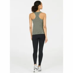 Best · Crina Damen Tops & Tanks
