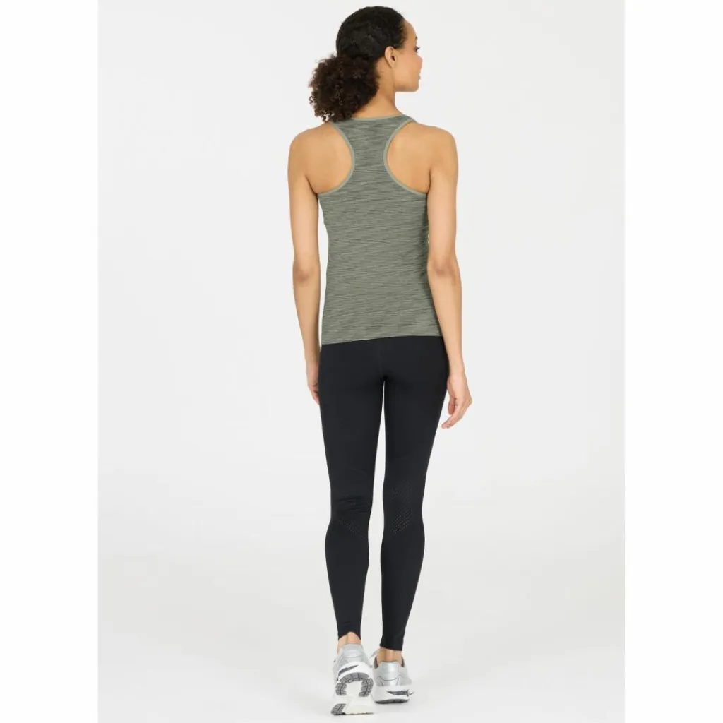 Best · Crina Damen Tops & Tanks