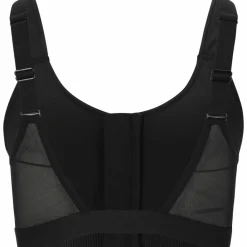 Best · Crystale Damen Yoga|Yoga