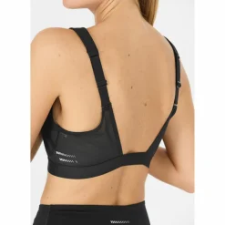 Best · Crystale Damen Yoga|Yoga
