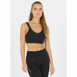 Best · Crystale Damen Yoga|Yoga