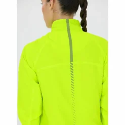 Endurance Radsport<· Cully V2 5001 Safety Yellow