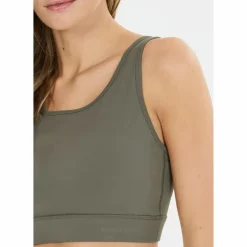 Endurance Yoga<· Cynthian 1013 Gunmetal